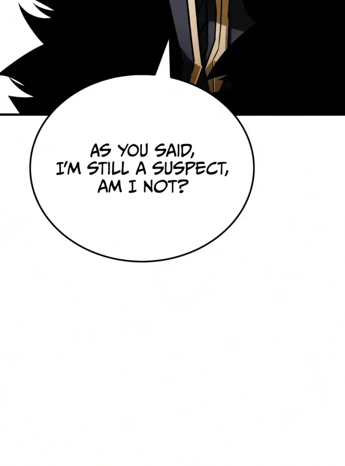 The Demon King Overrun by Heroes Chapter 45 - 6