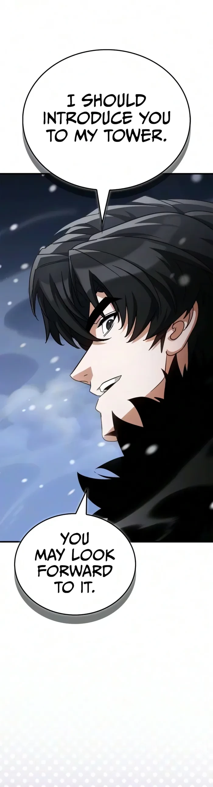The Demon King Overrun by Heroes Chapter 46 - 22