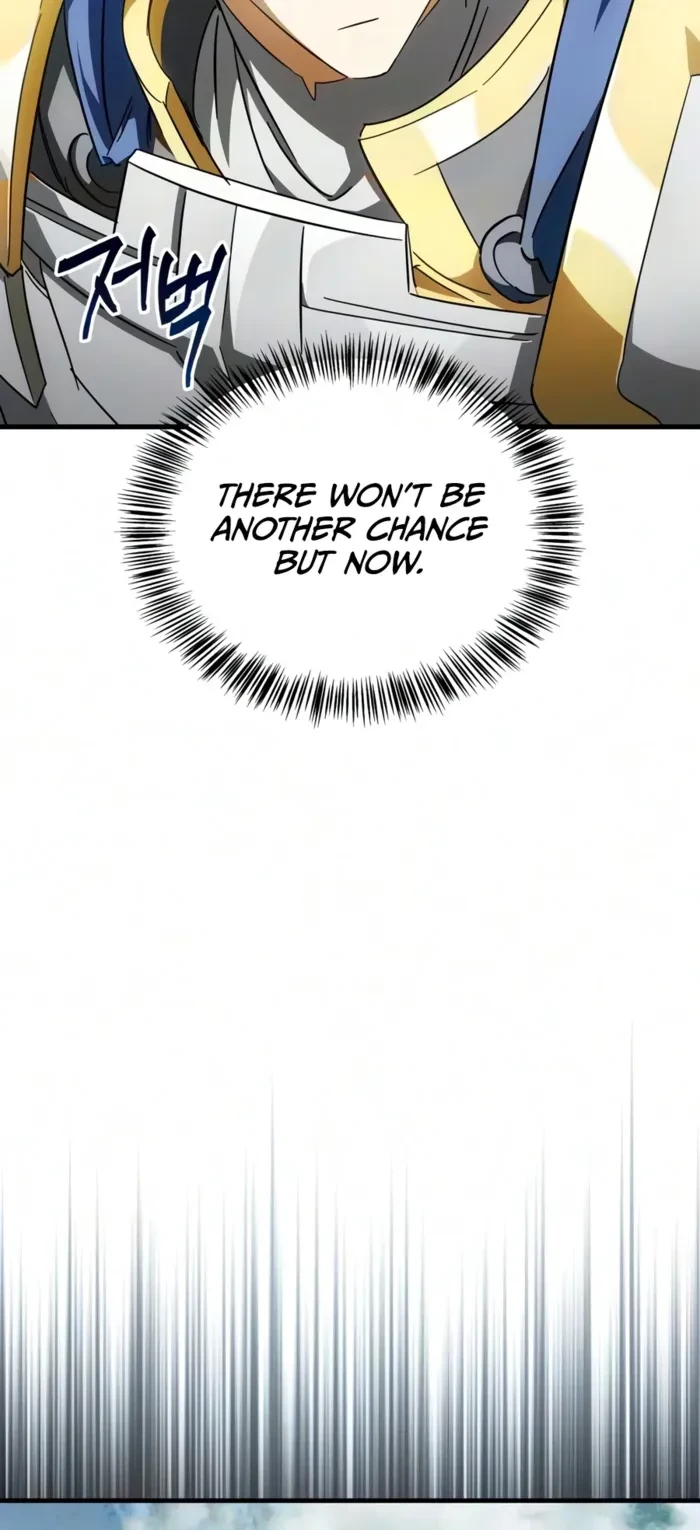 The Demon King Overrun by Heroes Chapter 46 - 24