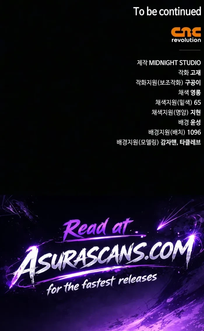 The Demon King Overrun by Heroes Chapter 46 - 27