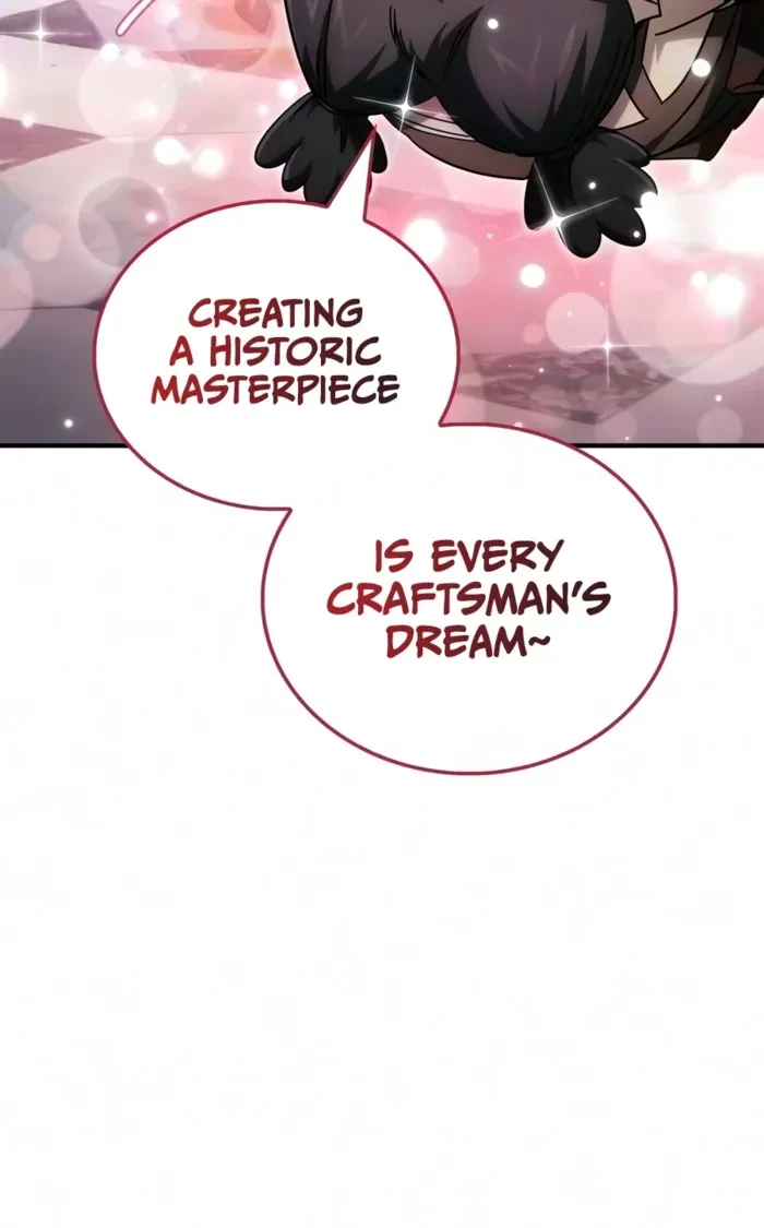 The Demon King Overrun by Heroes Chapter 45 - 16