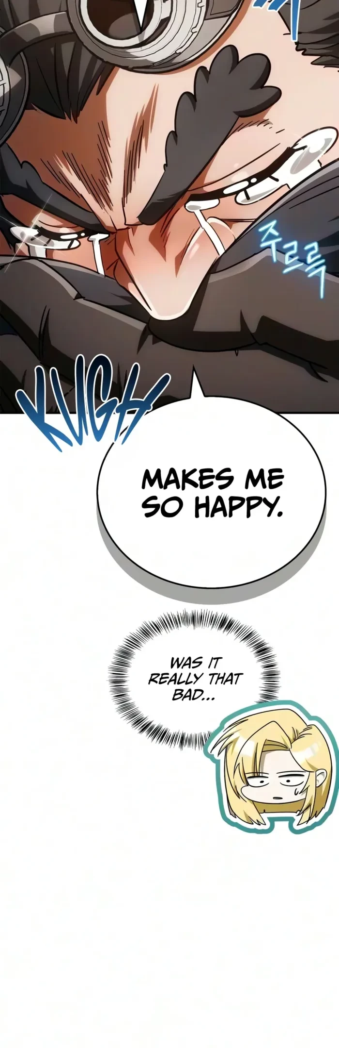 The Demon King Overrun by Heroes Chapter 45 - 18
