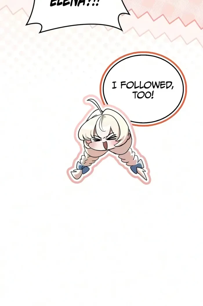 The Demon King Overrun by Heroes Chapter 44 - 10