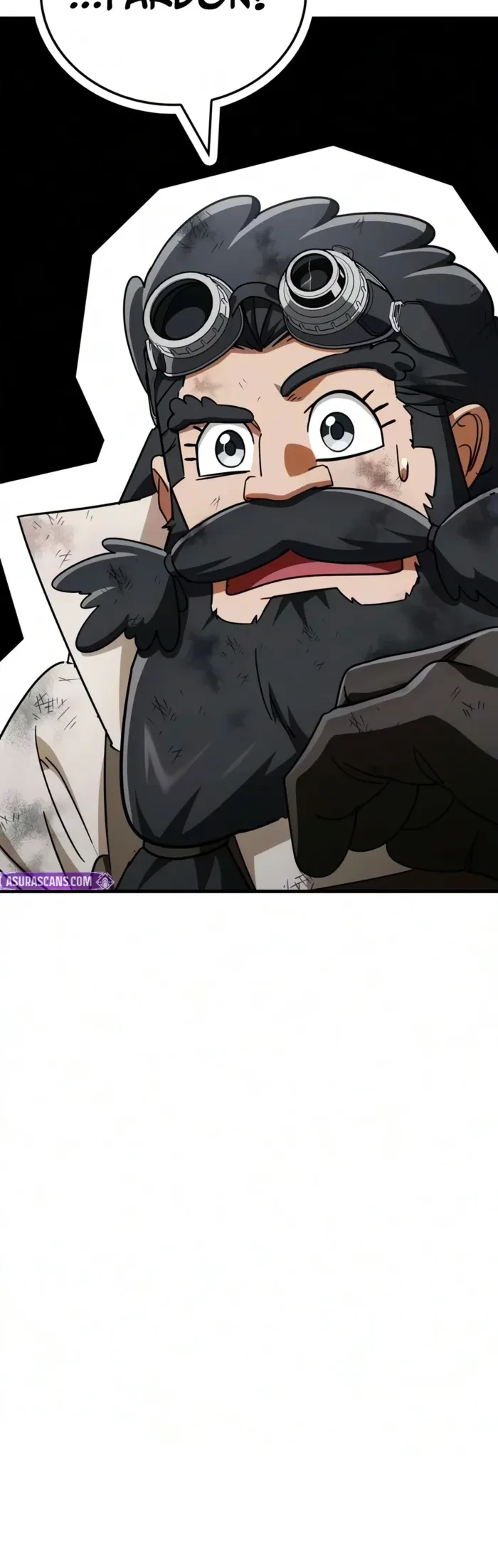 The Demon King Overrun by Heroes Chapter 44 - 12