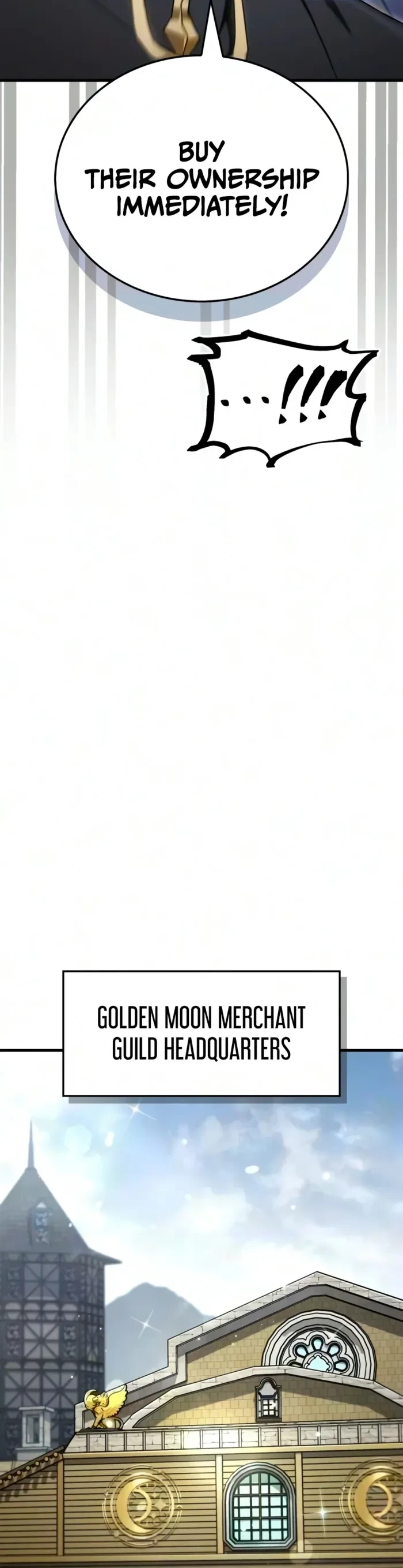 The Demon King Overrun by Heroes Chapter 44 - 15