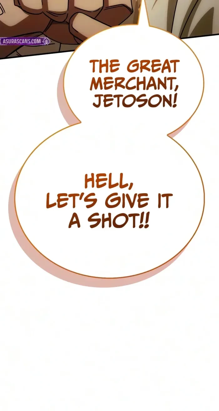 The Demon King Overrun by Heroes Chapter 44 - 21