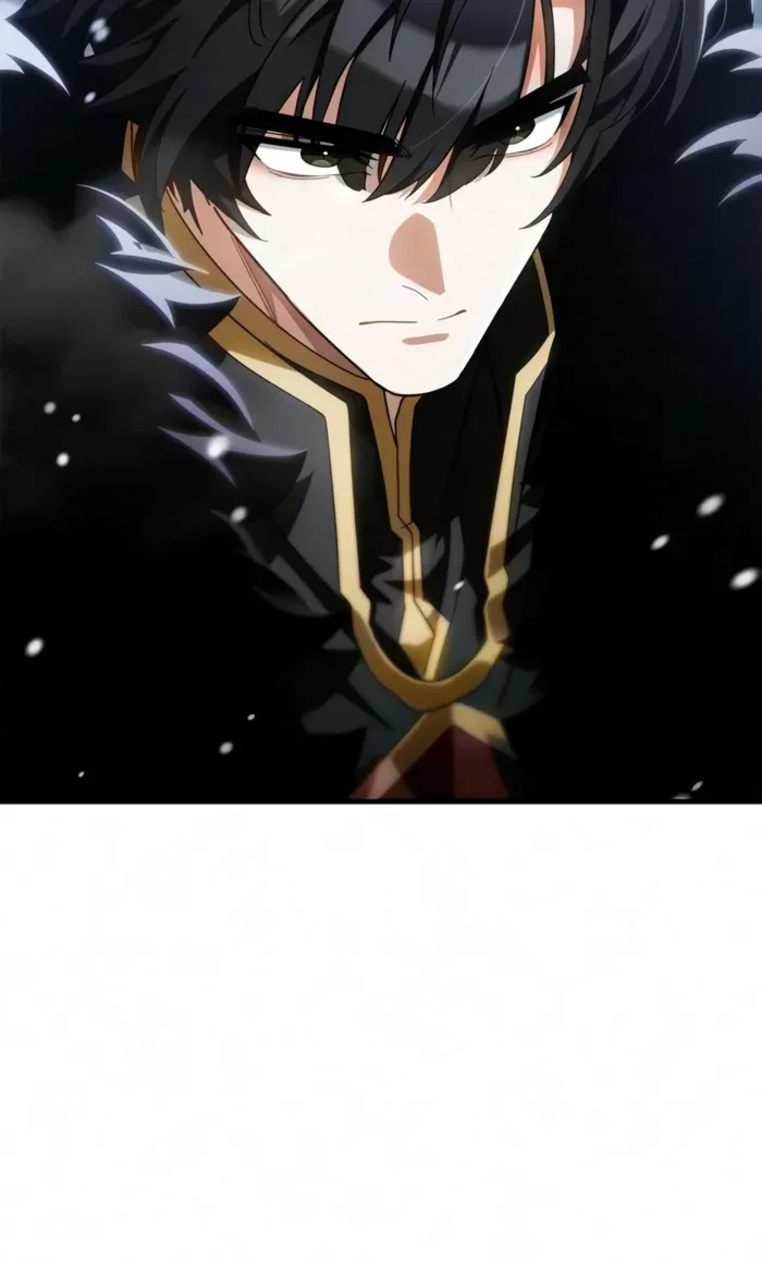 The Demon King Overrun by Heroes Chapter 44 - 23