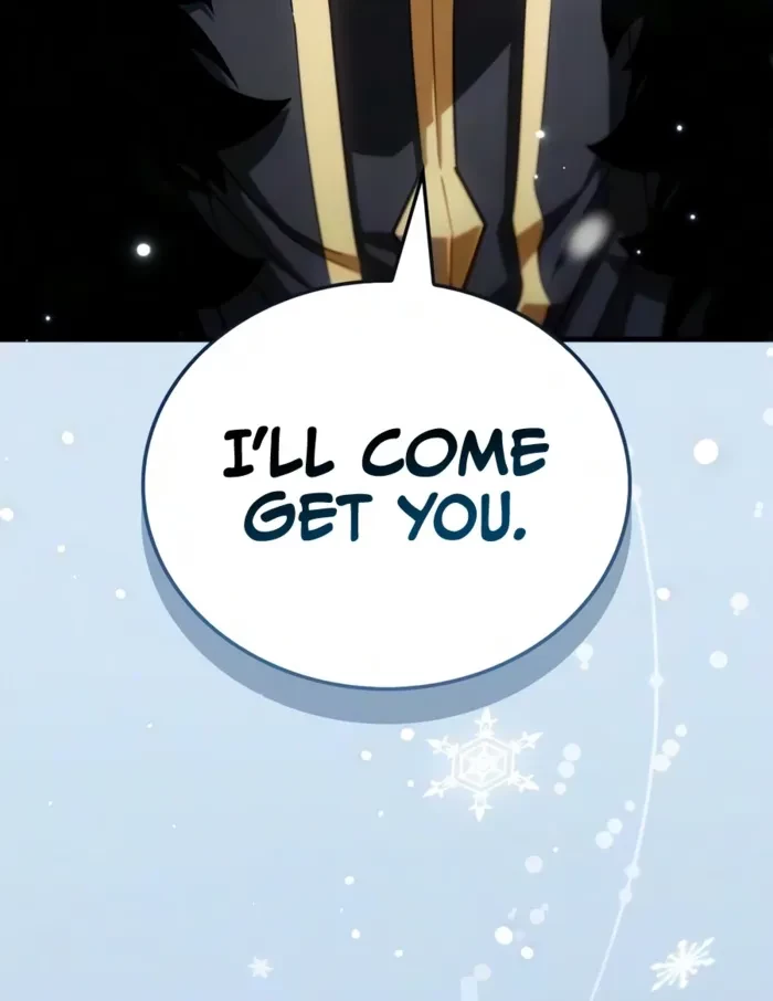 The Demon King Overrun by Heroes Chapter 43 - 8