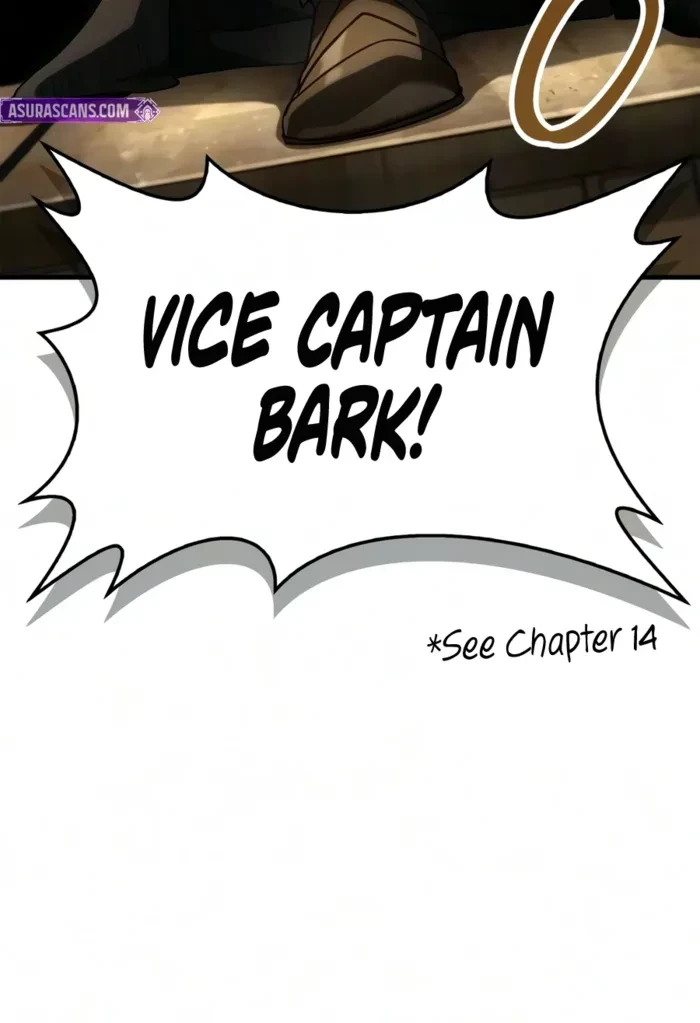 The Demon King Overrun by Heroes Chapter 43 - 10