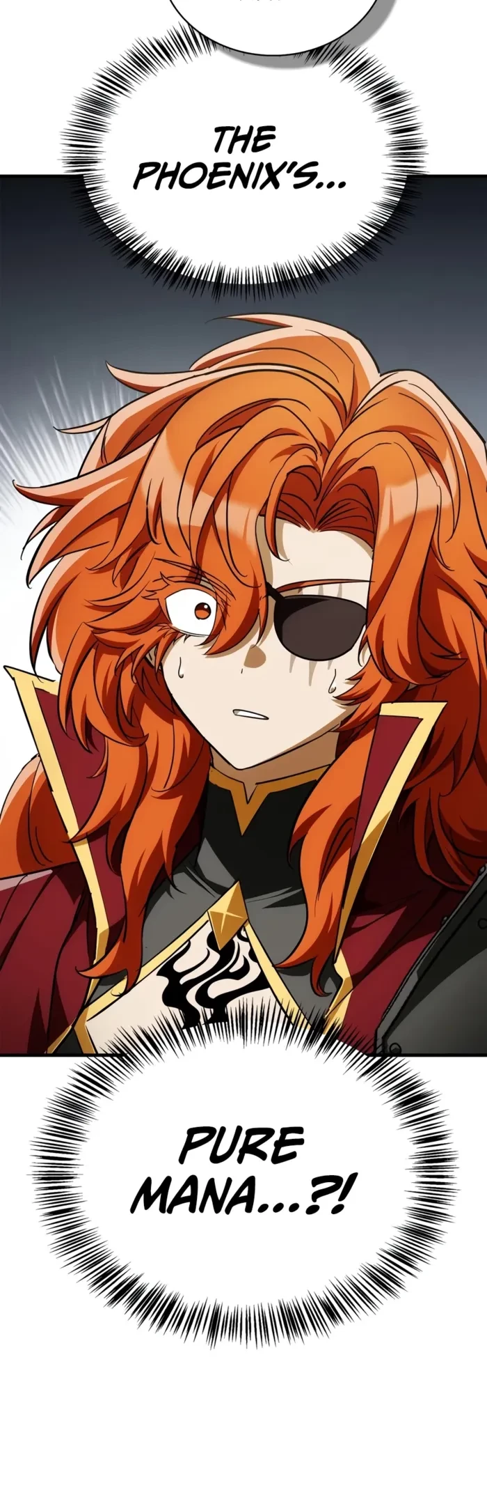 The Demon King Overrun by Heroes Chapter 41 - 4