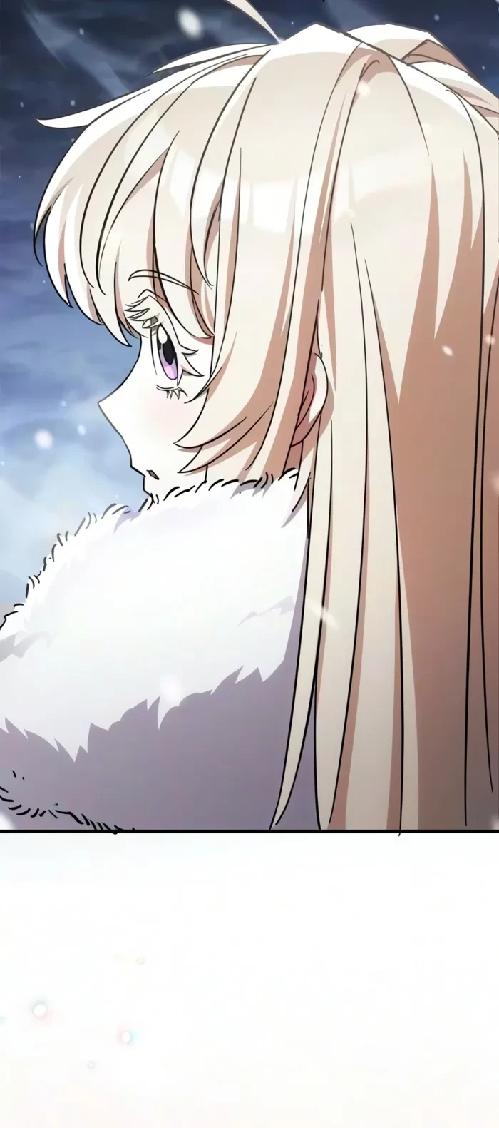The Demon King Overrun by Heroes Chapter 42 - 18