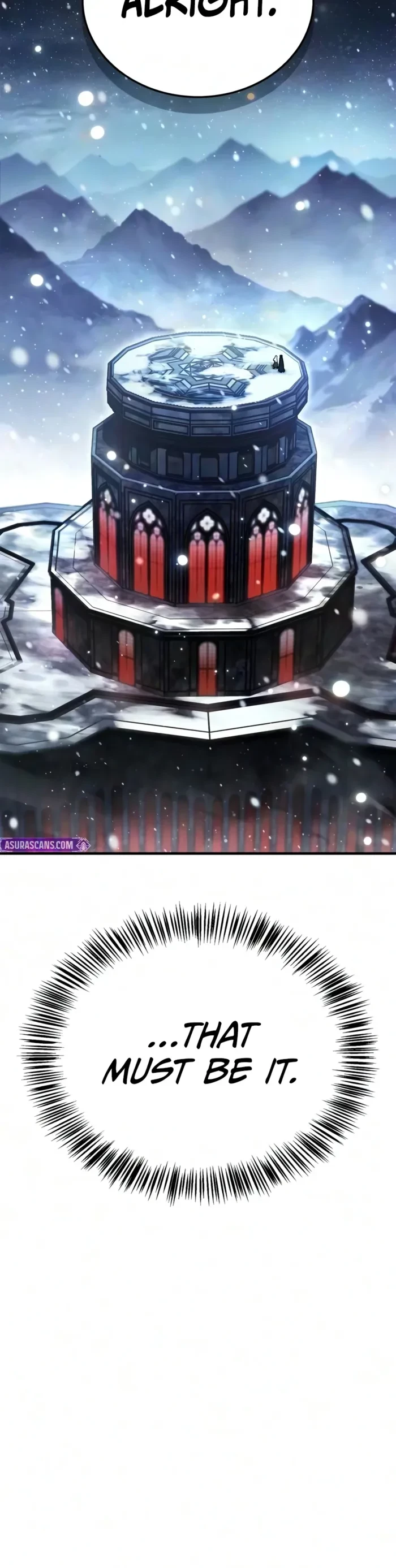 The Demon King Overrun by Heroes Chapter 42 - 22