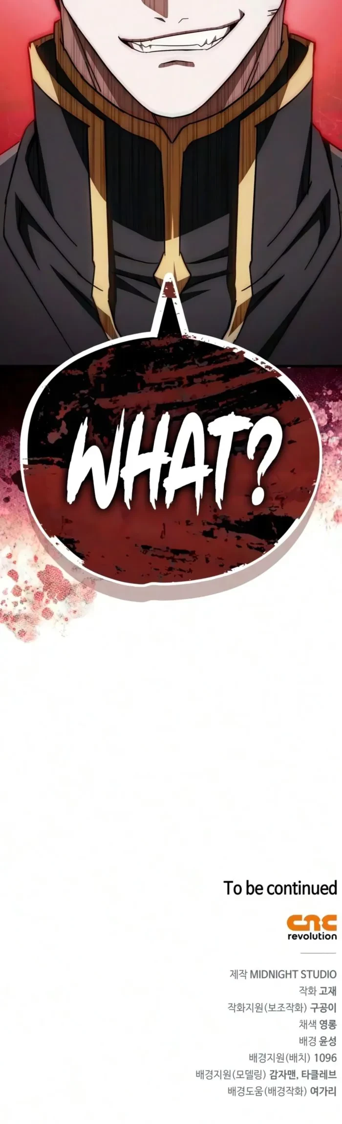 The Demon King Overrun by Heroes Chapter 42 - 24