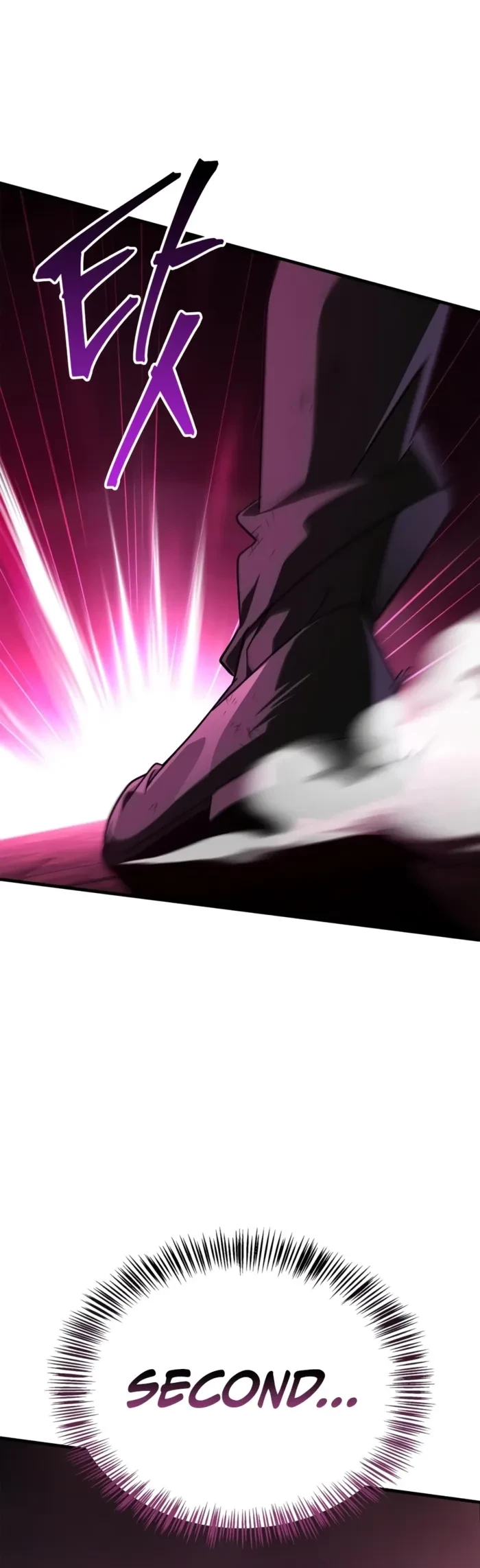 The Demon King Overrun by Heroes Chapter 41 - 11
