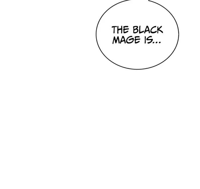 The Demon King Overrun by Heroes Chapter 41 - 17