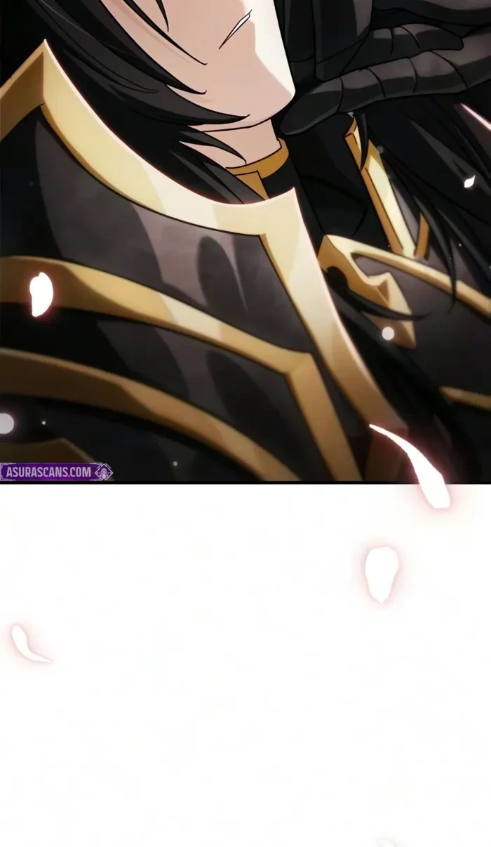 The Demon King Overrun by Heroes Chapter 40 - 13