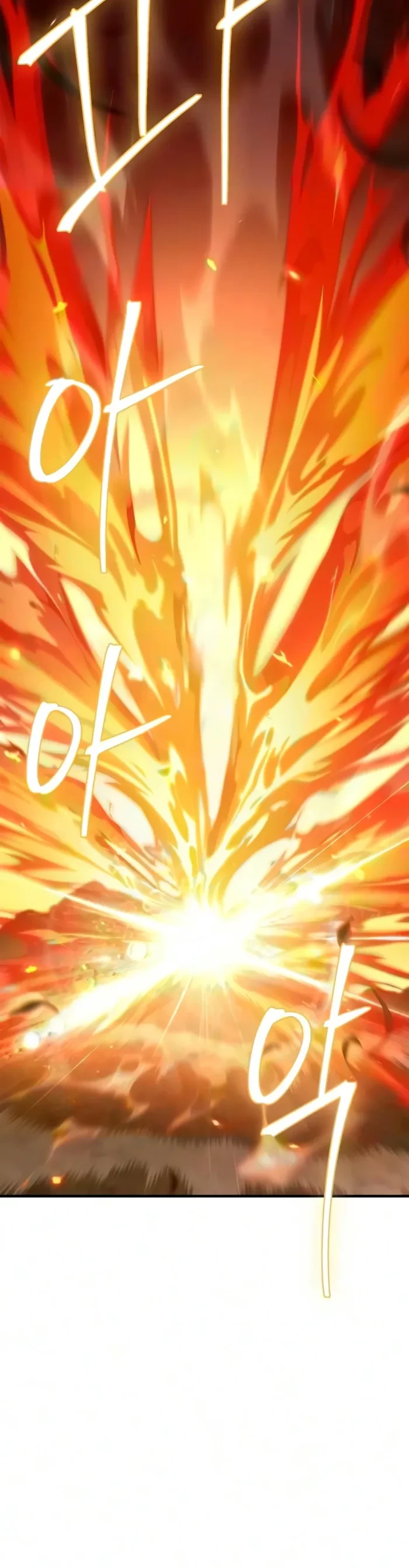 The Demon King Overrun by Heroes Chapter 40 - 15