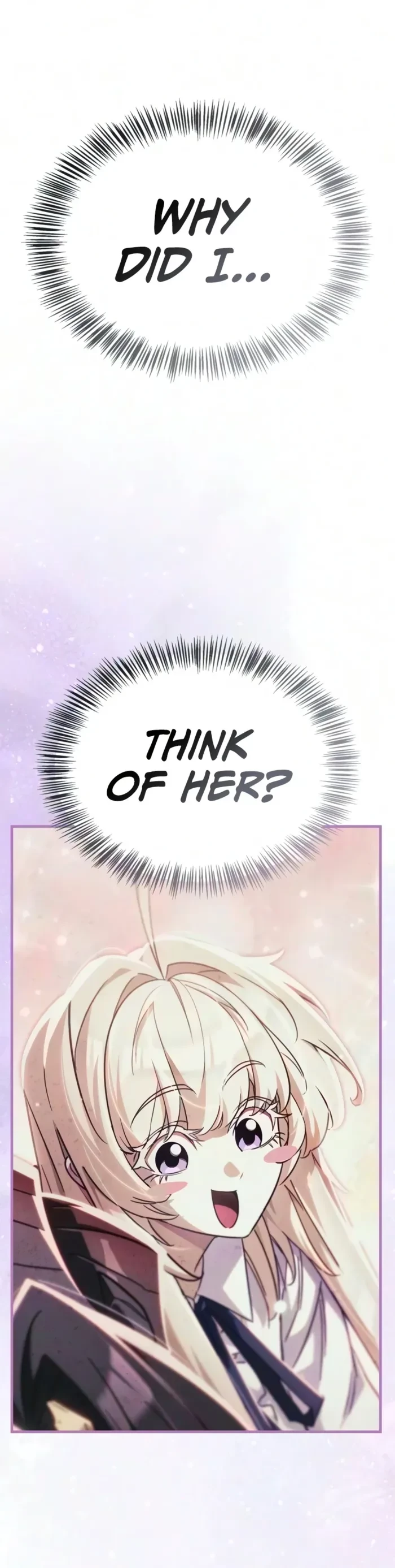 The Demon King Overrun by Heroes Chapter 40 - 17