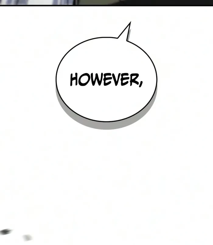 The Demon King Overrun by Heroes Chapter 39 - 2