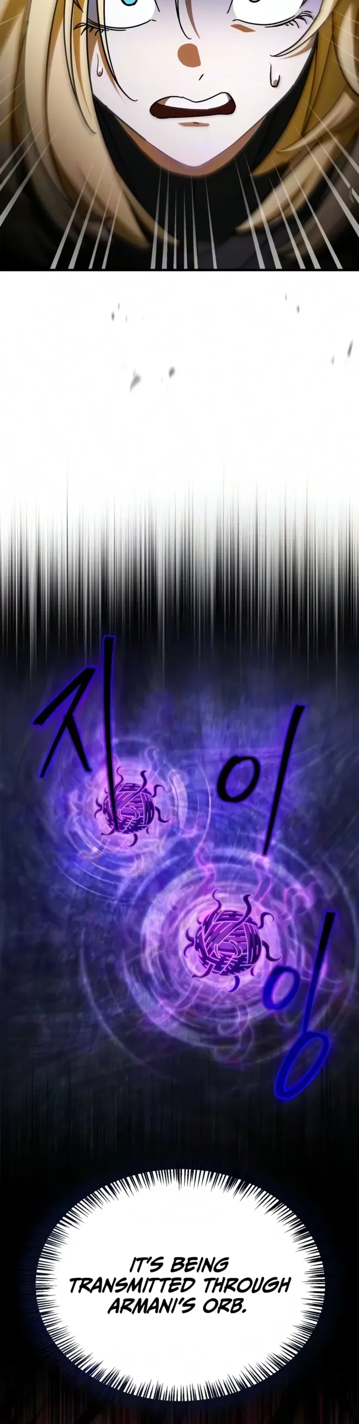 The Demon King Overrun by Heroes Chapter 39 - 4