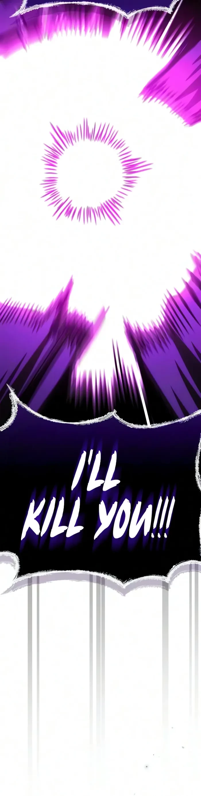 The Demon King Overrun by Heroes Chapter 40 - 26
