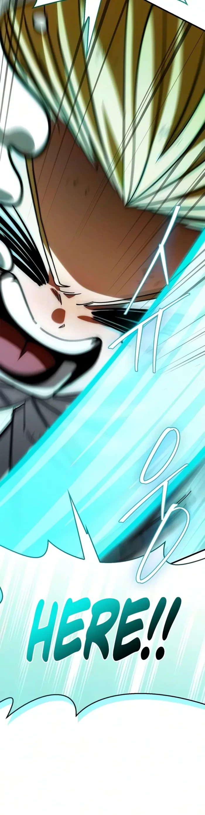 The Demon King Overrun by Heroes Chapter 38 - 6