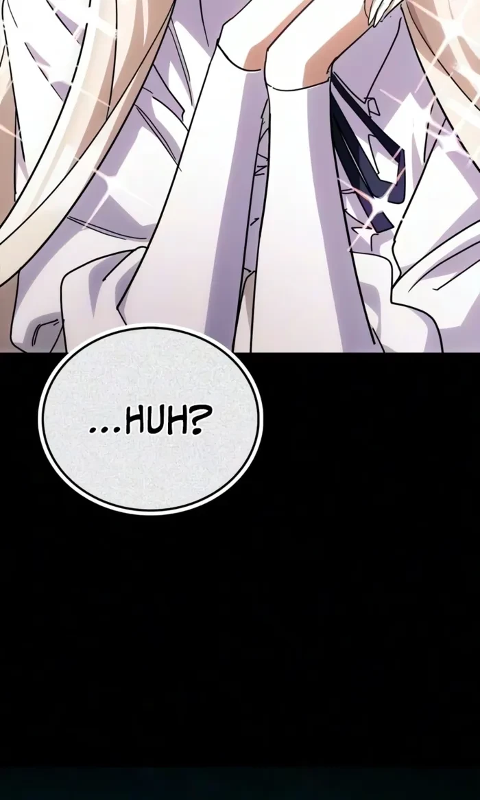 The Demon King Overrun by Heroes Chapter 38 - 12