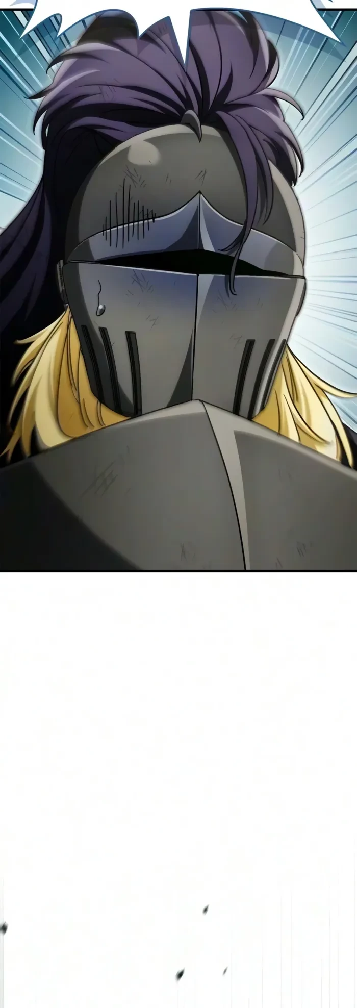 The Demon King Overrun by Heroes Chapter 39 - 23
