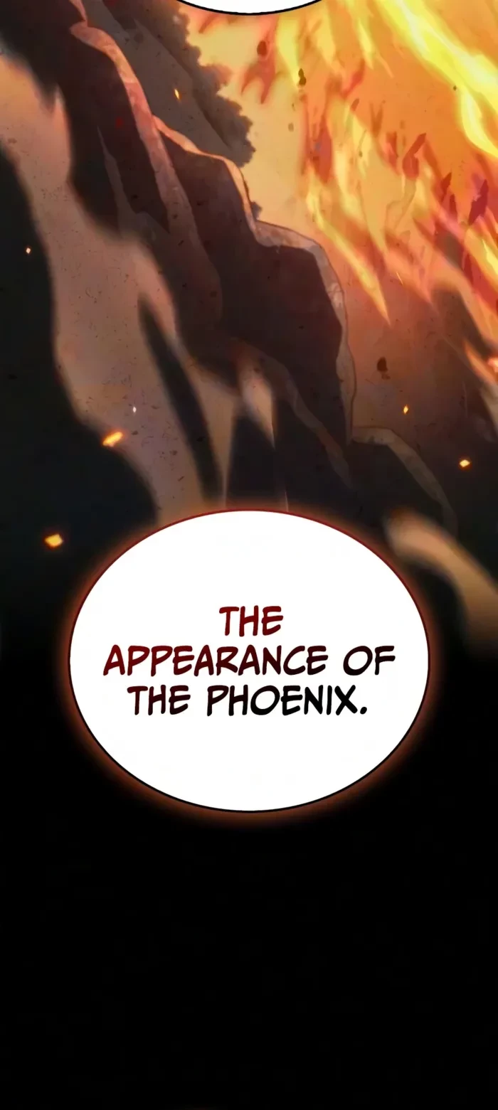 The Demon King Overrun by Heroes Chapter 37 - 2