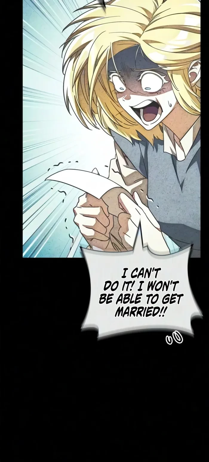 The Demon King Overrun by Heroes Chapter 38 - 18