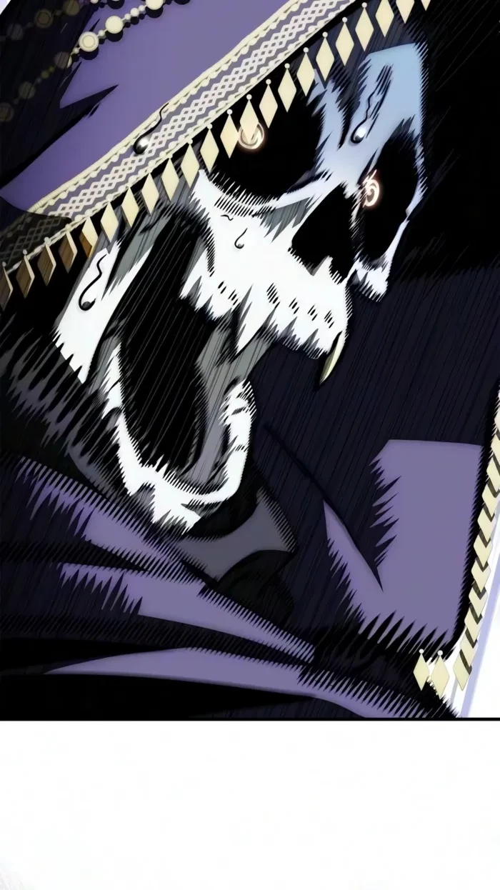 The Demon King Overrun by Heroes Chapter 36 - 2