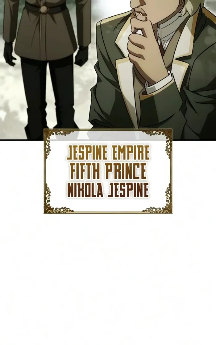 The Demon King Overrun by Heroes Chapter 37 - 20