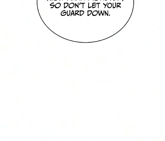 The Demon King Overrun by Heroes Chapter 36 - 10