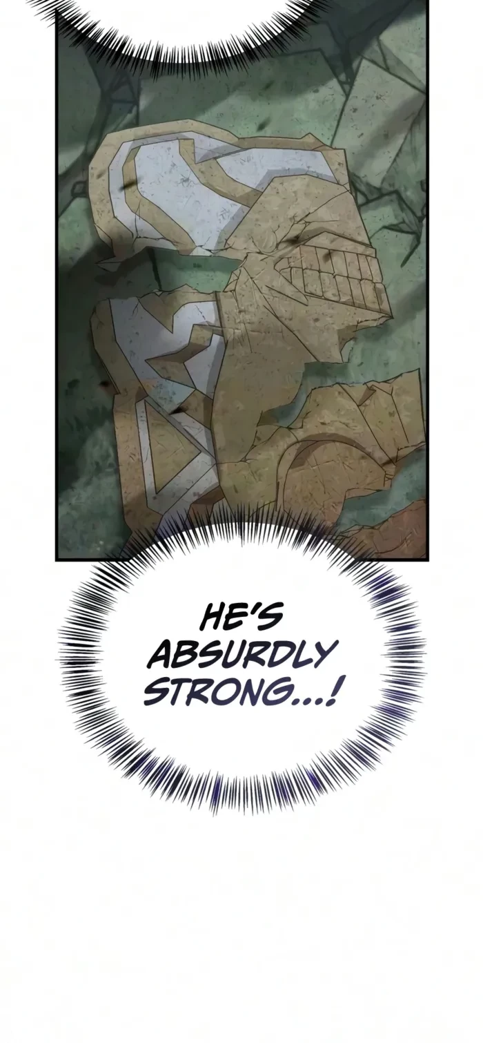 The Demon King Overrun by Heroes Chapter 36 - 19