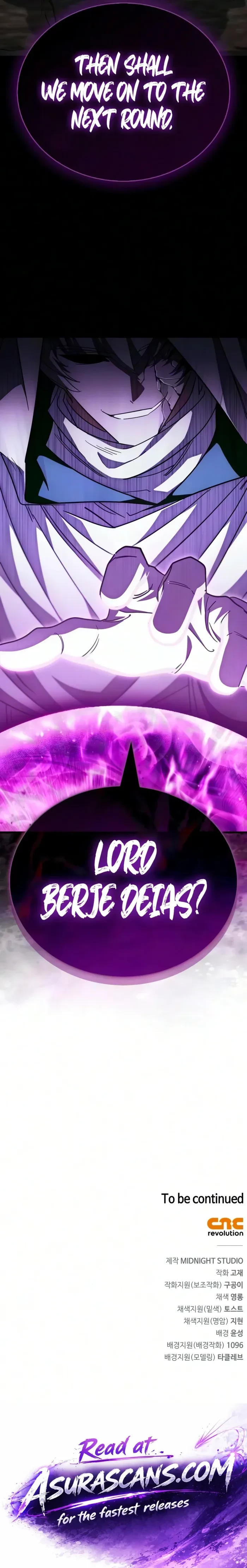 The Demon King Overrun by Heroes Chapter 37 - 29