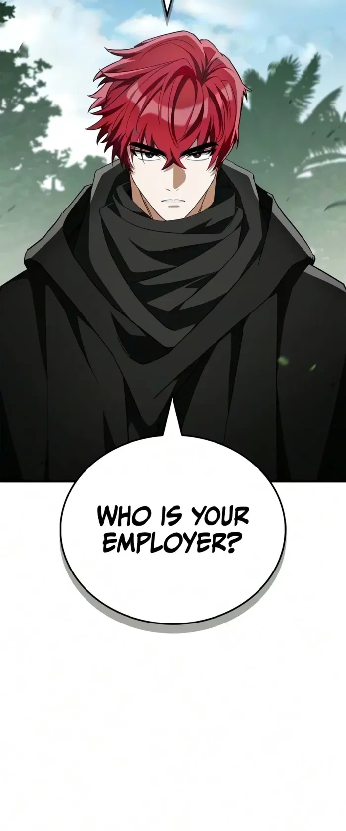 The Demon King Overrun by Heroes Chapter 36 - 21