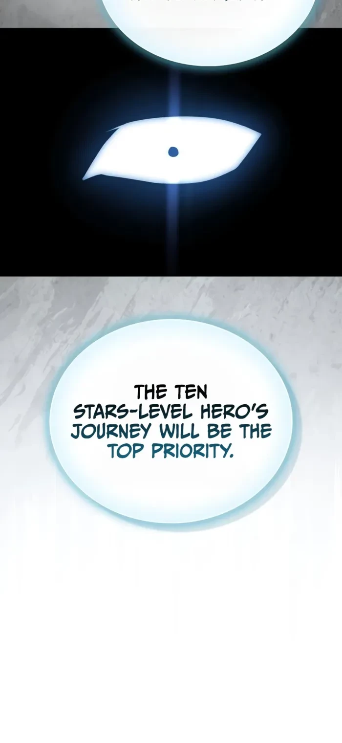 The Demon King Overrun by Heroes Chapter 34 - 19