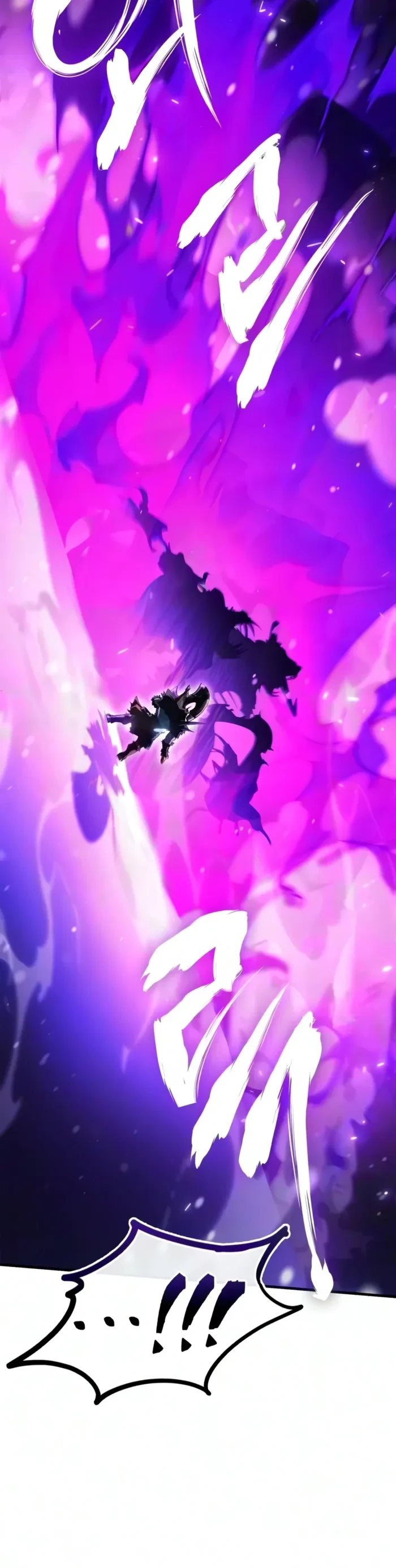 The Demon King Overrun by Heroes Chapter 32 - 4