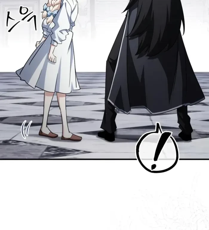 The Demon King Overrun by Heroes Chapter 31 - 4