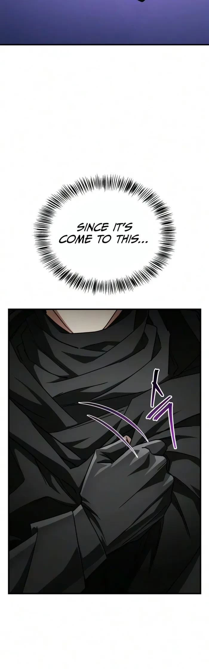 The Demon King Overrun by Heroes Chapter 32 - 21