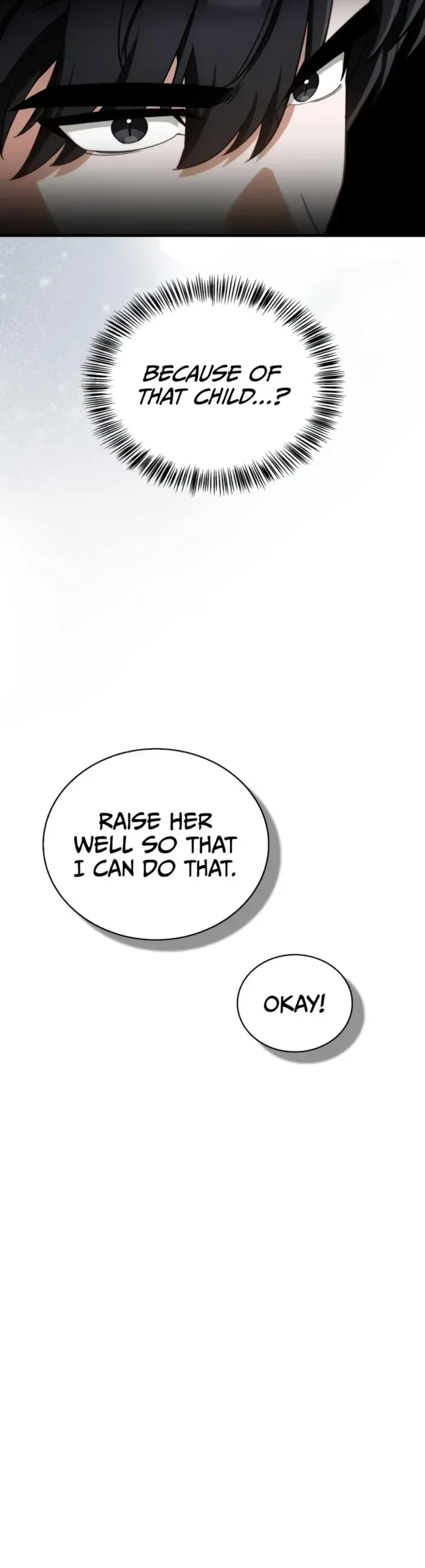 The Demon King Overrun by Heroes Chapter 31 - 10
