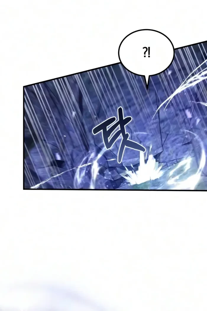 The Demon God Chapter 50 - 10