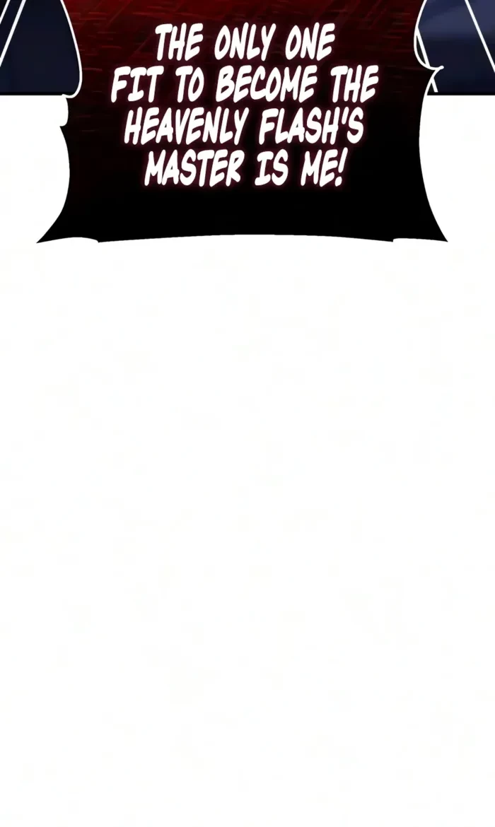 The Demon God Chapter 47 - 14