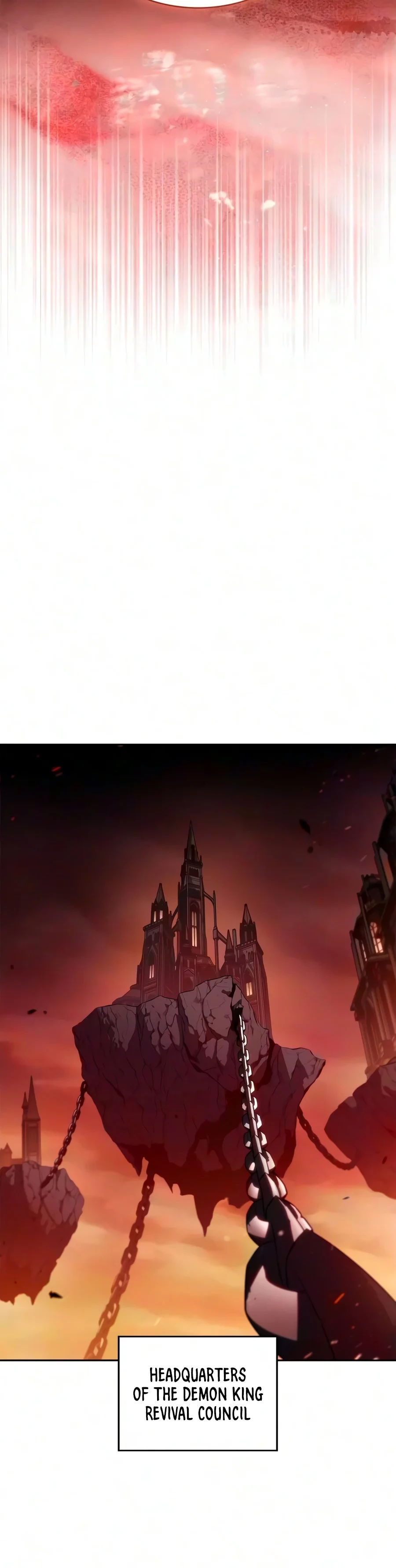 I’m the Max-Level Newbie Chapter 278 - 12