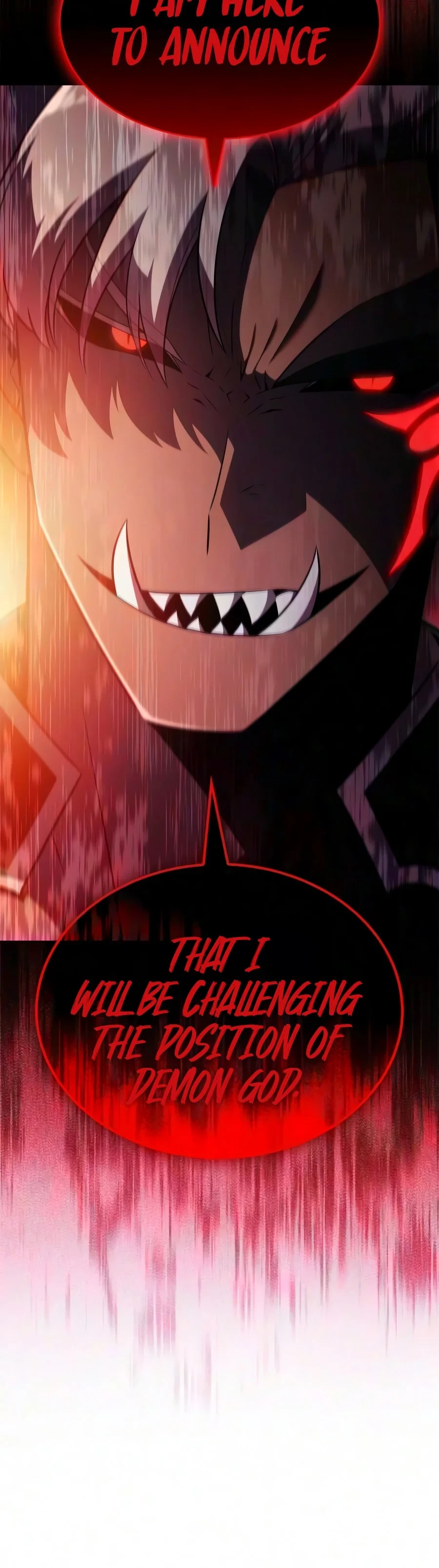 I’m the Max-Level Newbie Chapter 278 - 16