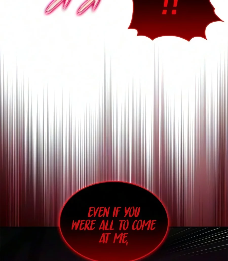 I’m the Max-Level Newbie Chapter 278 - 18
