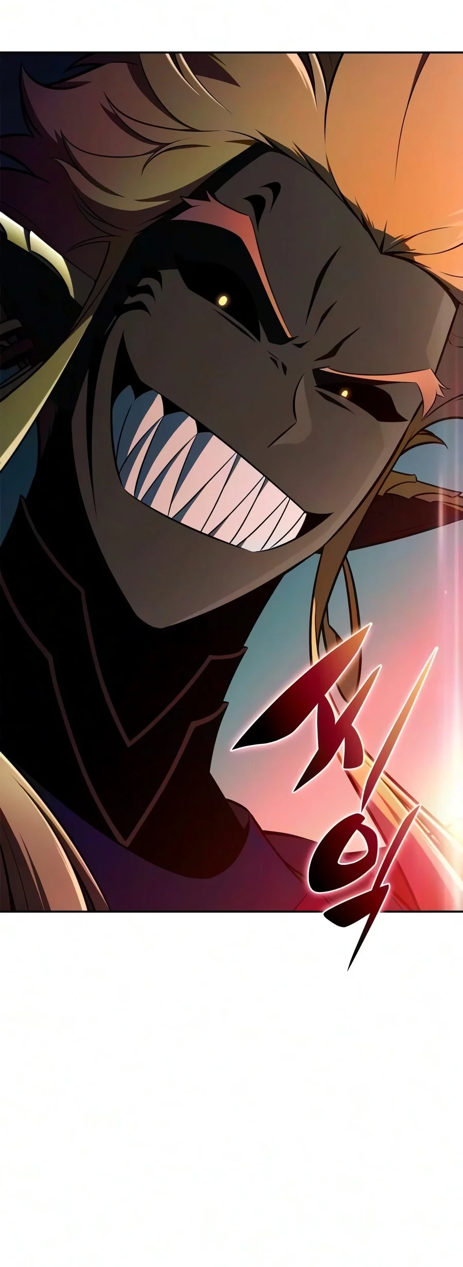 I’m the Max-Level Newbie Chapter 278 - 26