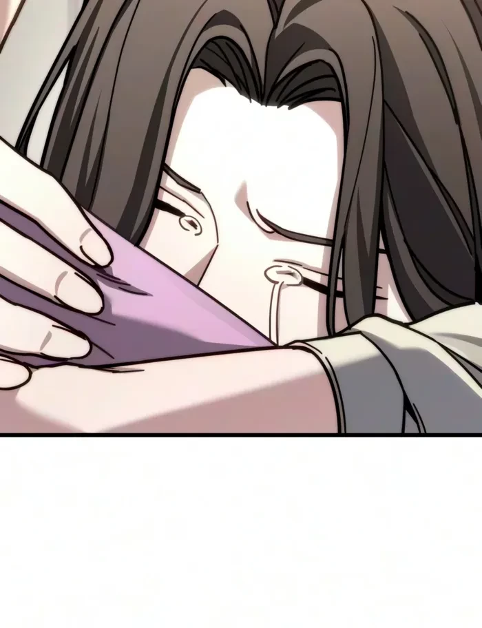 The Ultimate Shut-In Chapter 99 - 2