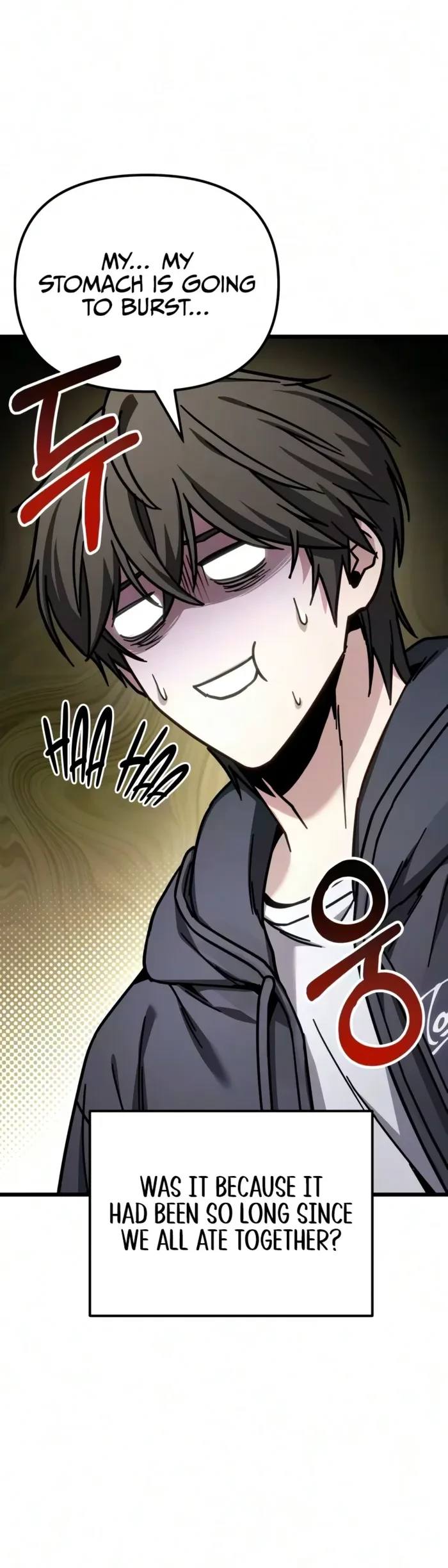 The Ultimate Shut-In Chapter 99 - 6