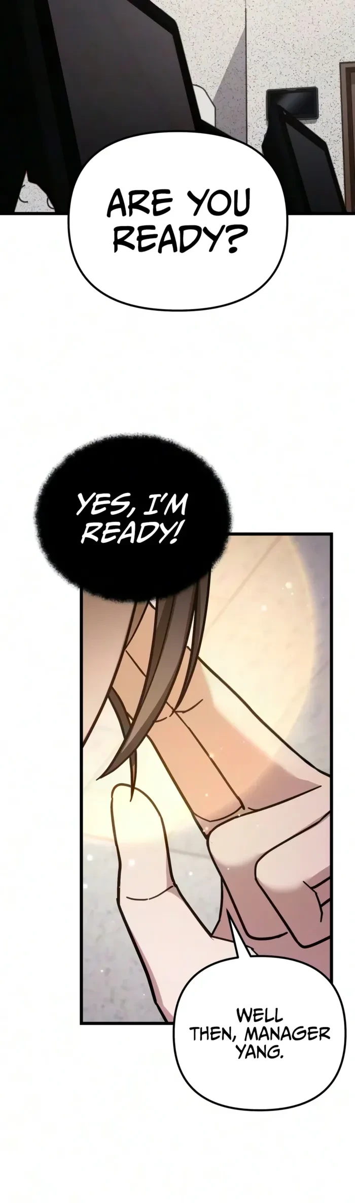 The Ultimate Shut-In Chapter 99 - 12